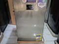 thlag-myny-bar-yonyon-ayr-modyl-sobr-tyk-41-kdm-shash-dycht-small-0