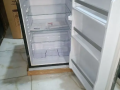 thlag-myny-bar-yonyon-ayr-modyl-sobr-tyk-41-kdm-shash-dycht-small-1