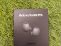 smaaaat-glaksy-2-bro-small-0