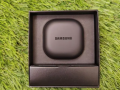 smaaaat-glaksy-2-bro-small-1