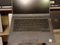labtob-dyl-7300-small-0
