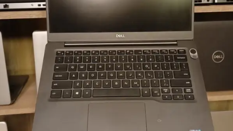 labtob-dyl-7300-big-0