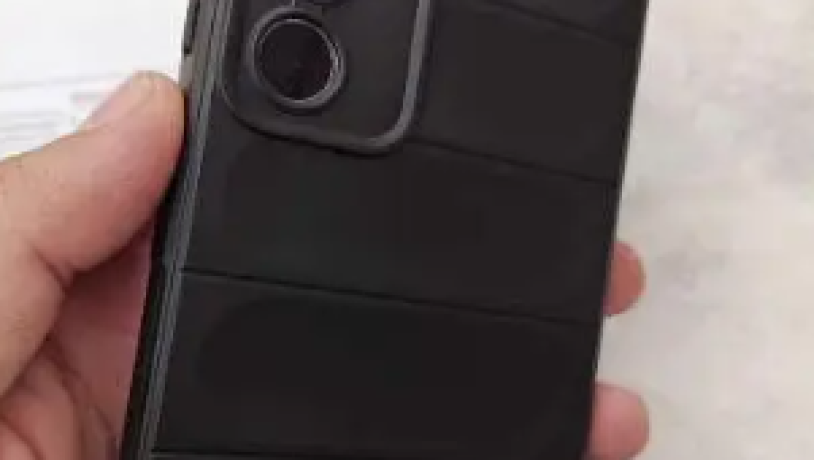 samsong-a55-5g-kalgdyd-big-1