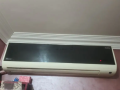 yonyon-ayr-asod-5-hsan-small-0