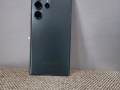 samsong-as-23-altra-small-1