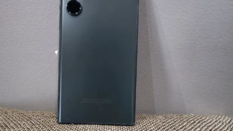 samsong-as-23-altra-big-1