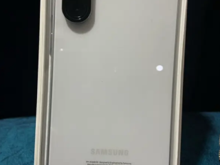سامسونج A56 12 رام 265 جرام