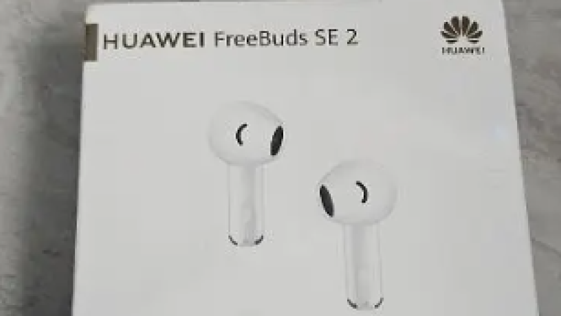 smaaah-hoaoy-freebuds-se-2-gdydh-mtbrshm-ghyr-mstkhdm-tmama-big-0