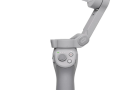 gymbl-dji-osmo-small-1