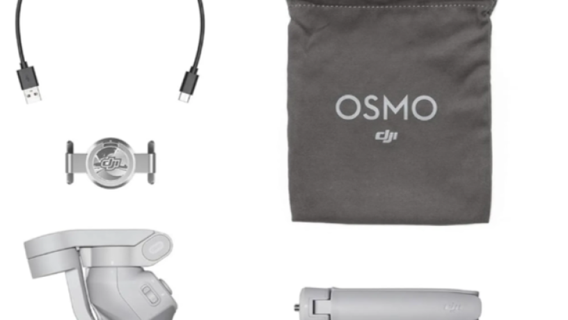 gymbl-dji-osmo-big-0