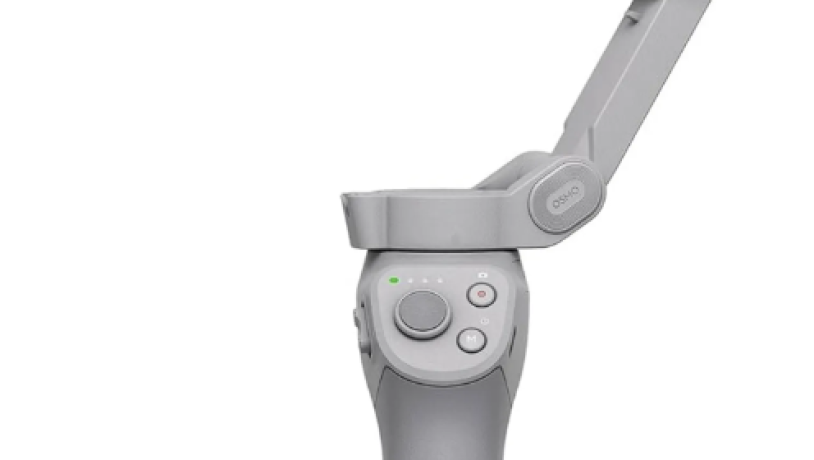 gymbl-dji-osmo-big-1