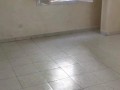 ark-shkk-almhndsyn-small-1