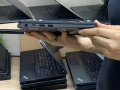 dell-latitude-7400-core-i5-tatsh-gyl-thamn-rfyaa-gda-oshbh-gdyd-baldman-small-6