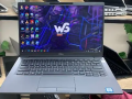 dell-latitude-7400-core-i5-tatsh-gyl-thamn-rfyaa-gda-oshbh-gdyd-baldman-small-0