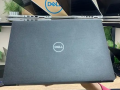 dell-latitude-7400-core-i5-tatsh-gyl-thamn-rfyaa-gda-oshbh-gdyd-baldman-small-3