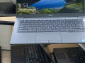 dell-latitude-7400-core-i5-tatsh-gyl-thamn-rfyaa-gda-oshbh-gdyd-baldman-small-7