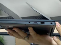 dell-latitude-7400-core-i5-tatsh-gyl-thamn-rfyaa-gda-oshbh-gdyd-baldman-small-4