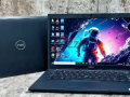 dell-latitude-7400-core-i5-tatsh-gyl-thamn-rfyaa-gda-oshbh-gdyd-baldman-small-1