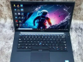 dell-latitude-7400-core-i5-tatsh-gyl-thamn-rfyaa-gda-oshbh-gdyd-baldman-small-2