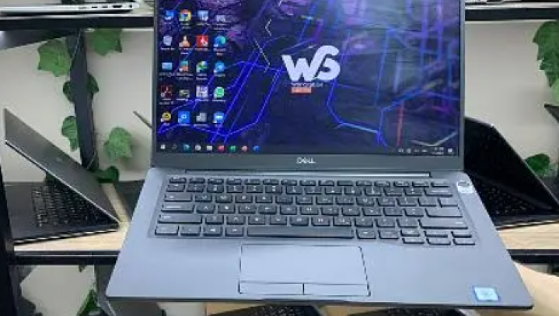 dell-latitude-7400-core-i5-tatsh-gyl-thamn-rfyaa-gda-oshbh-gdyd-baldman-big-5