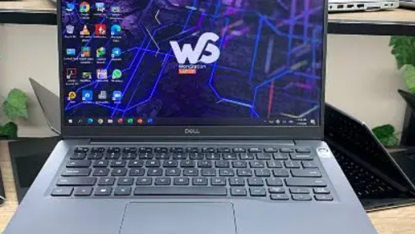 dell-latitude-7400-core-i5-tatsh-gyl-thamn-rfyaa-gda-oshbh-gdyd-baldman-big-0