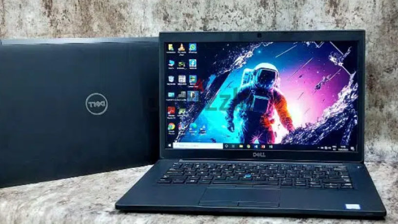dell-latitude-7400-core-i5-tatsh-gyl-thamn-rfyaa-gda-oshbh-gdyd-baldman-big-1
