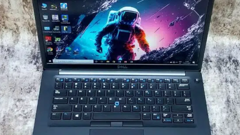 dell-latitude-7400-core-i5-tatsh-gyl-thamn-rfyaa-gda-oshbh-gdyd-baldman-big-2