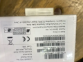 huawei-p50-pro-dual-sim-256g-gold-gdyd-mtbrshm-bdman-alokyl-small-1