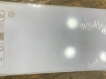 huawei-p50-pro-dual-sim-256g-gold-gdyd-mtbrshm-bdman-alokyl-small-2