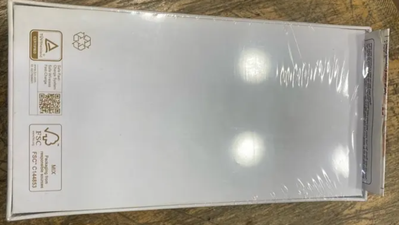 huawei-p50-pro-dual-sim-256g-gold-gdyd-mtbrshm-bdman-alokyl-big-2