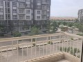 mdynty-b12-shkh-llbyaa-small-3