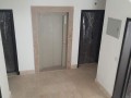 mdynty-b12-shkh-llbyaa-small-5