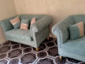 byaa-athath-small-2