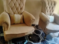 byaa-athath-small-4