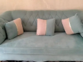 byaa-athath-small-3