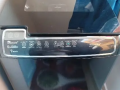 ghsalh-fok-atomatyk-yonyon-ayr-13-kylo-small-6