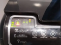 ghsalh-fok-atomatyk-yonyon-ayr-13-kylo-small-0