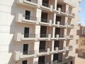 shkh-llbyaa-mshroaa-rodh-alyasmyn-altgmaa-alkhams-small-0