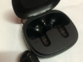 soundcore-r50i-small-1