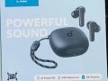 soundcore-r50i-small-0