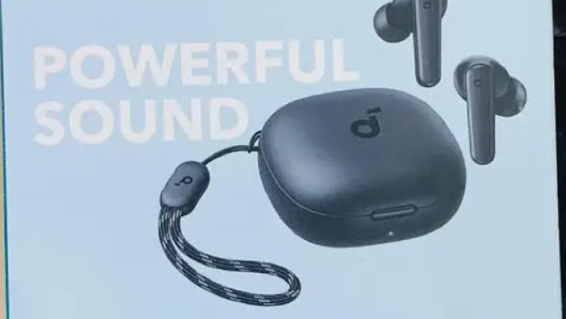 soundcore-r50i-big-0