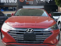 hyonday-alyntra-2025-small-0