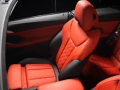 1-mn-1-fy-msr-bmw-alslsl-alrabaa-m440i-xdrive-almkshof-small-6