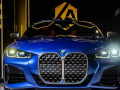 1-mn-1-fy-msr-bmw-alslsl-alrabaa-m440i-xdrive-almkshof-small-0