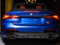 1-mn-1-fy-msr-bmw-alslsl-alrabaa-m440i-xdrive-almkshof-small-4