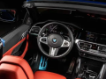 1-mn-1-fy-msr-bmw-alslsl-alrabaa-m440i-xdrive-almkshof-small-5
