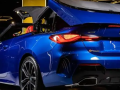 1-mn-1-fy-msr-bmw-alslsl-alrabaa-m440i-xdrive-almkshof-small-3