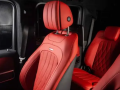 1-mn-1-fy-msr-bmw-alslsl-alrabaa-m440i-xdrive-almkshof-small-8