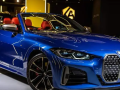 1-mn-1-fy-msr-bmw-alslsl-alrabaa-m440i-xdrive-almkshof-small-1