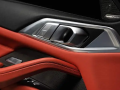 1-mn-1-fy-msr-bmw-alslsl-alrabaa-m440i-xdrive-almkshof-small-7